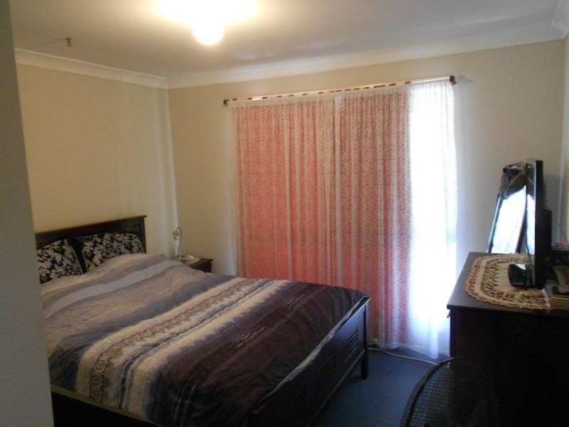 55 Yancey Street, Browns Plains QLD 4118