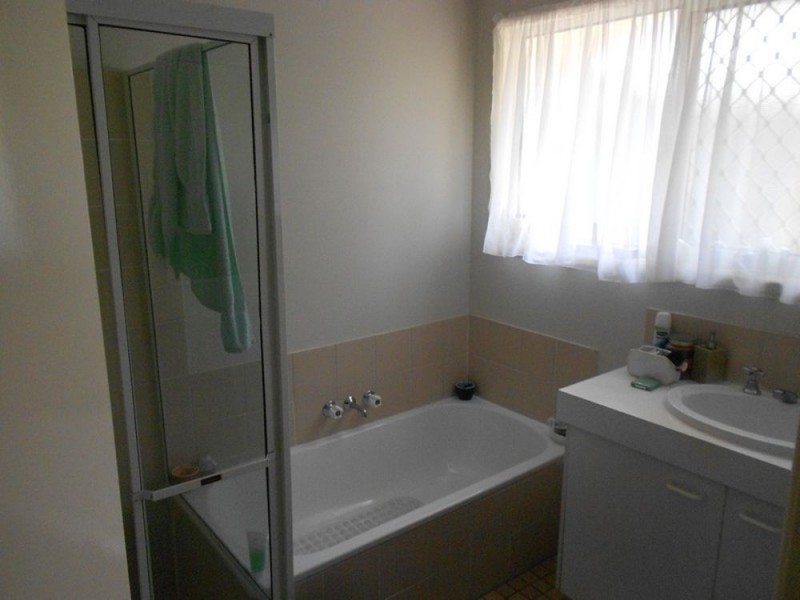 55 Yancey Street, Browns Plains QLD 4118