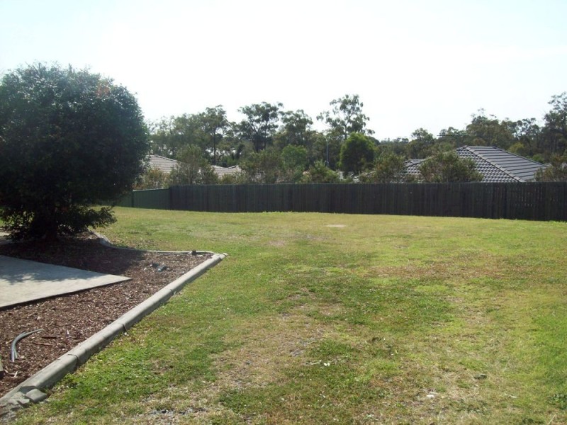 55 Yancey Street, Browns Plains QLD 4118