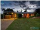 11 Algol Street, Regents Park QLD 4118