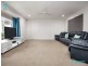 11 Algol Street, Regents Park QLD 4118