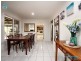 11 Algol Street, Regents Park QLD 4118