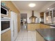 11 Algol Street, Regents Park QLD 4118