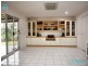 11 Algol Street, Regents Park QLD 4118