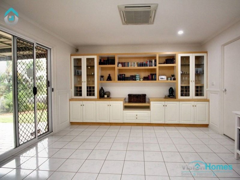 11 Algol Street, Regents Park QLD 4118