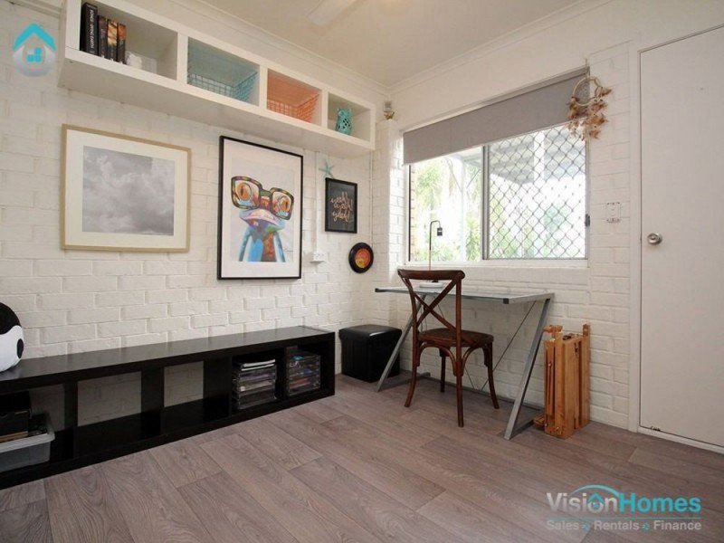 11 Algol Street, Regents Park QLD 4118