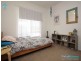 11 Algol Street, Regents Park QLD 4118