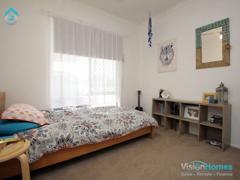 11 Algol Street, Regents Park QLD 4118