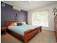 11 Algol Street, Regents Park QLD 4118