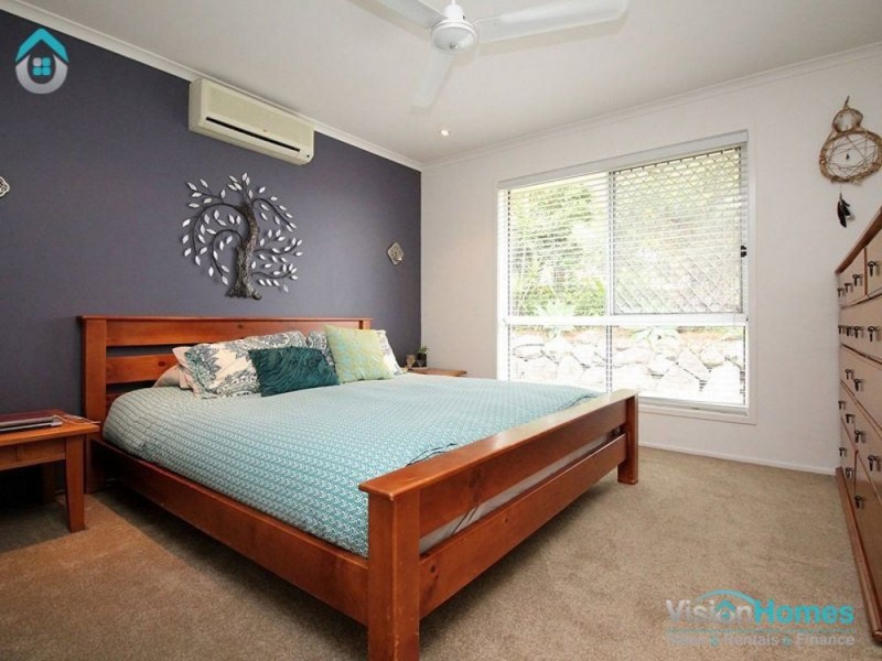 11 Algol Street, Regents Park QLD 4118