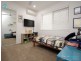 11 Algol Street, Regents Park QLD 4118