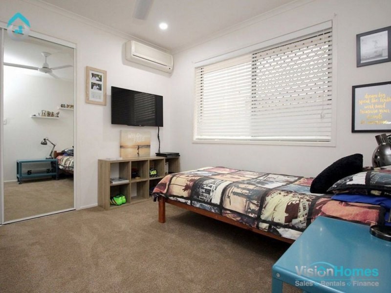 11 Algol Street, Regents Park QLD 4118