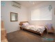11 Algol Street, Regents Park QLD 4118