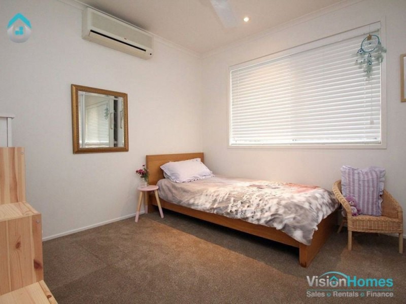 11 Algol Street, Regents Park QLD 4118