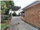 11 Algol Street, Regents Park QLD 4118
