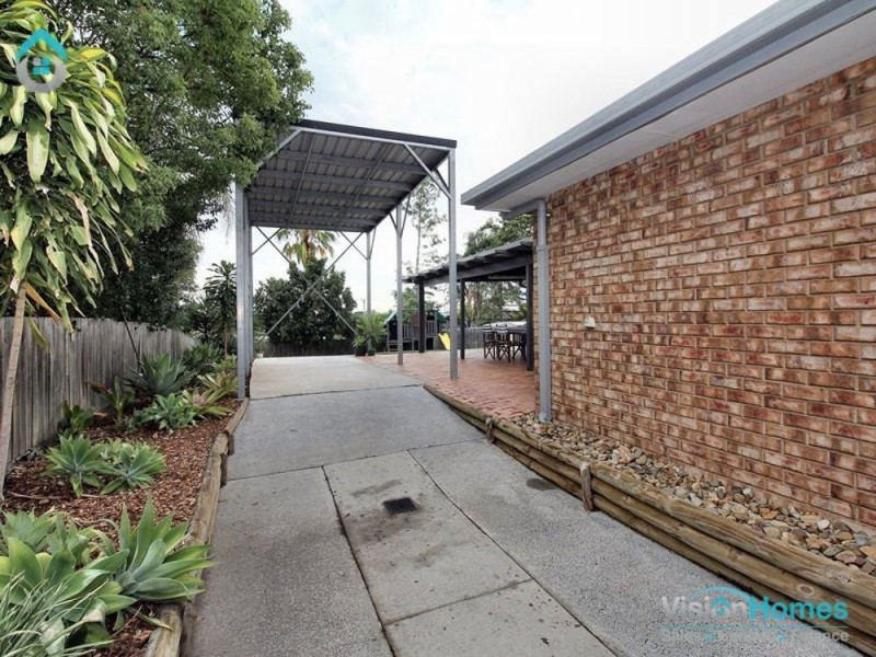 11 Algol Street, Regents Park QLD 4118