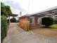 11 Algol Street, Regents Park QLD 4118