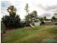 11 Algol Street, Regents Park QLD 4118
