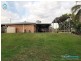 11 Algol Street, Regents Park QLD 4118