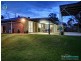 11 Algol Street, Regents Park QLD 4118
