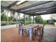 11 Algol Street, Regents Park QLD 4118