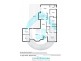11 Algol Street, Regents Park QLD 4118 Floorplan