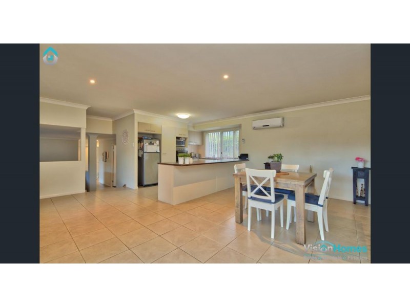 14 Elabana Court, Upper Coomera QLD 4209