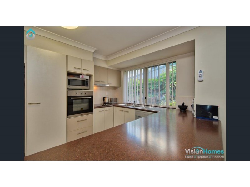 14 Elabana Court, Upper Coomera QLD 4209