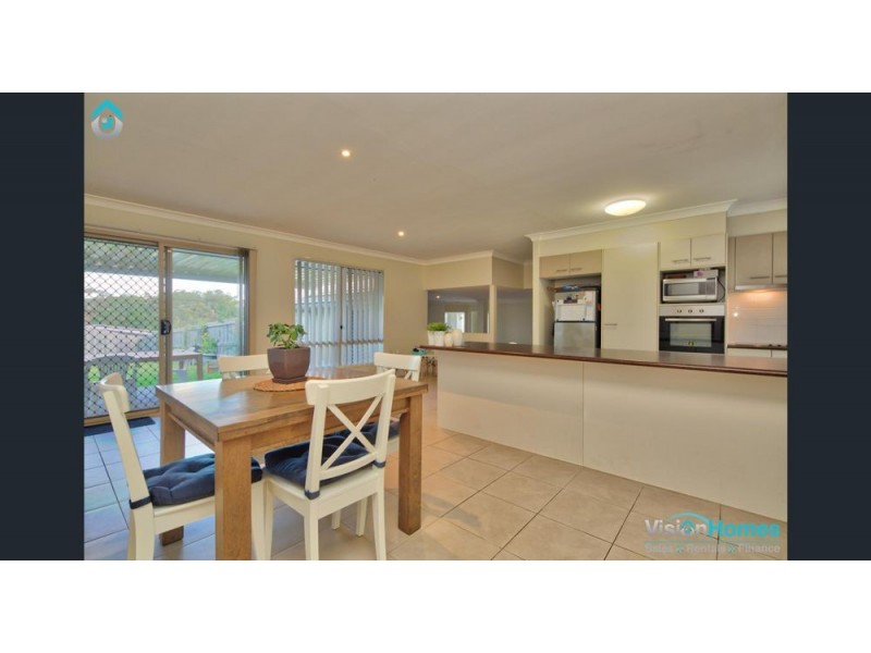 14 Elabana Court, Upper Coomera QLD 4209