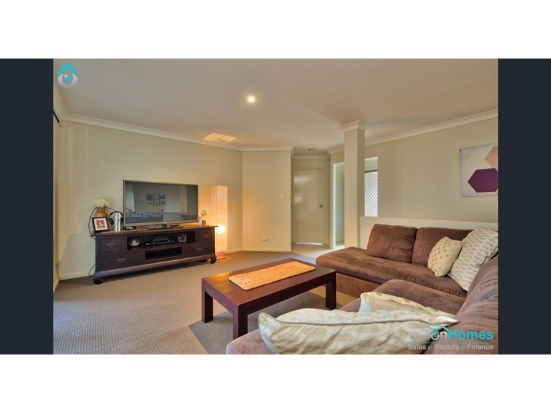 14 Elabana Court, Upper Coomera QLD 4209