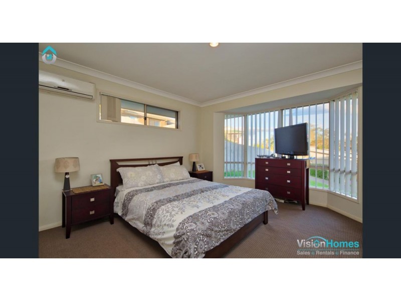 14 Elabana Court, Upper Coomera QLD 4209