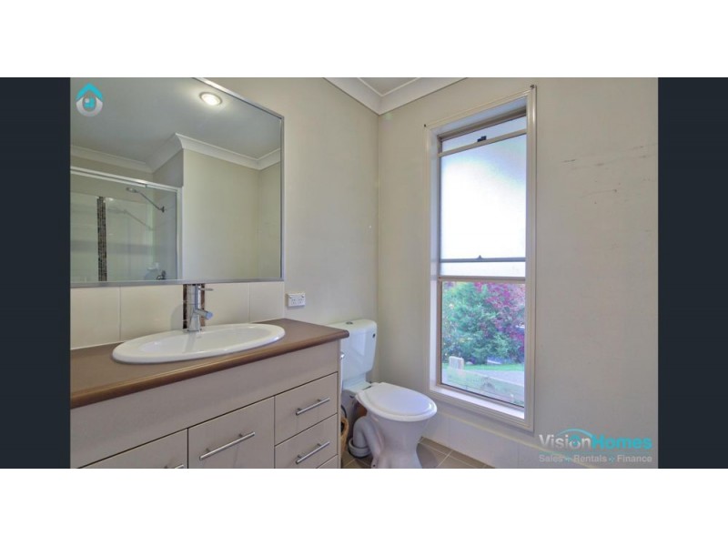 14 Elabana Court, Upper Coomera QLD 4209