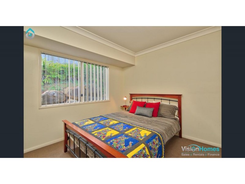 14 Elabana Court, Upper Coomera QLD 4209