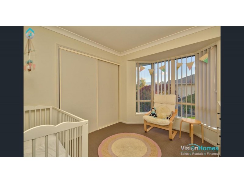 14 Elabana Court, Upper Coomera QLD 4209