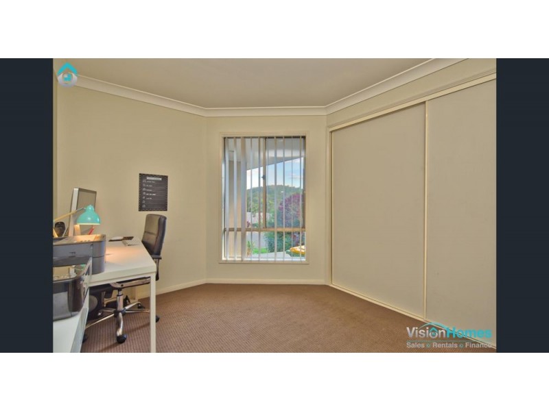 14 Elabana Court, Upper Coomera QLD 4209