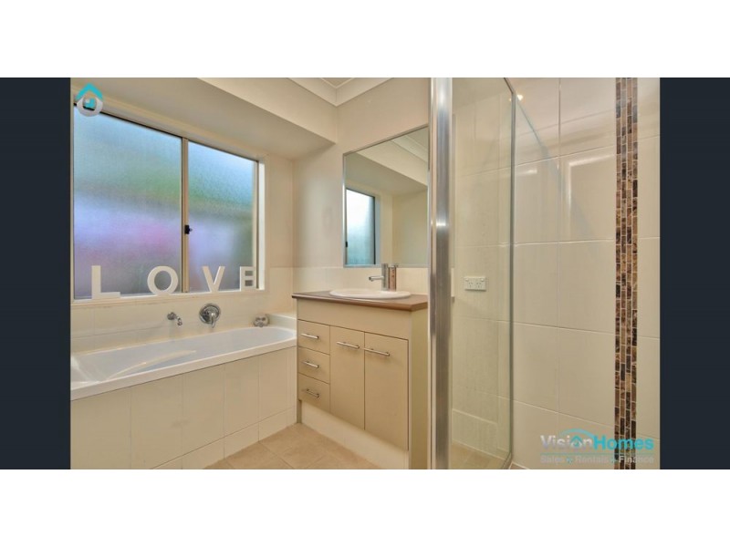 14 Elabana Court, Upper Coomera QLD 4209