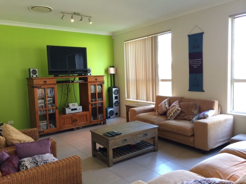 16 Vincent Street, Calamvale QLD 4116