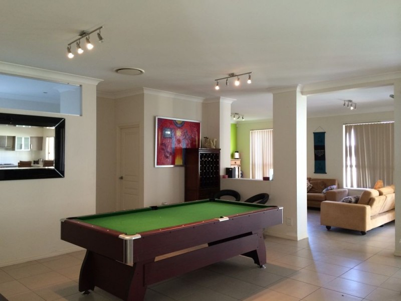 16 Vincent Street, Calamvale QLD 4116