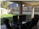 16 Vincent Street, Calamvale QLD 4116