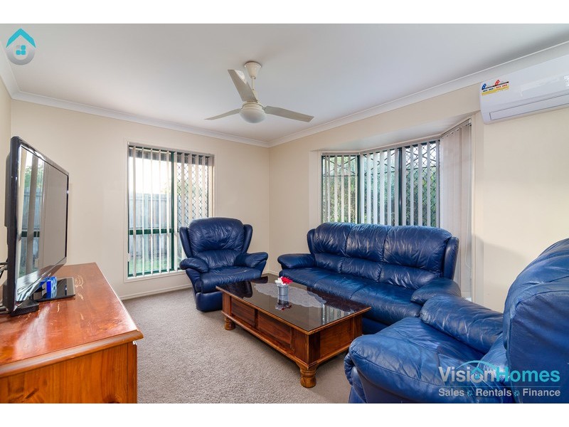 29 Craig Street, Crestmead QLD 4132