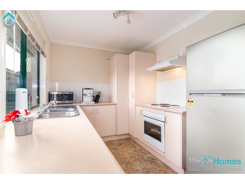 29 Craig Street, Crestmead QLD 4132