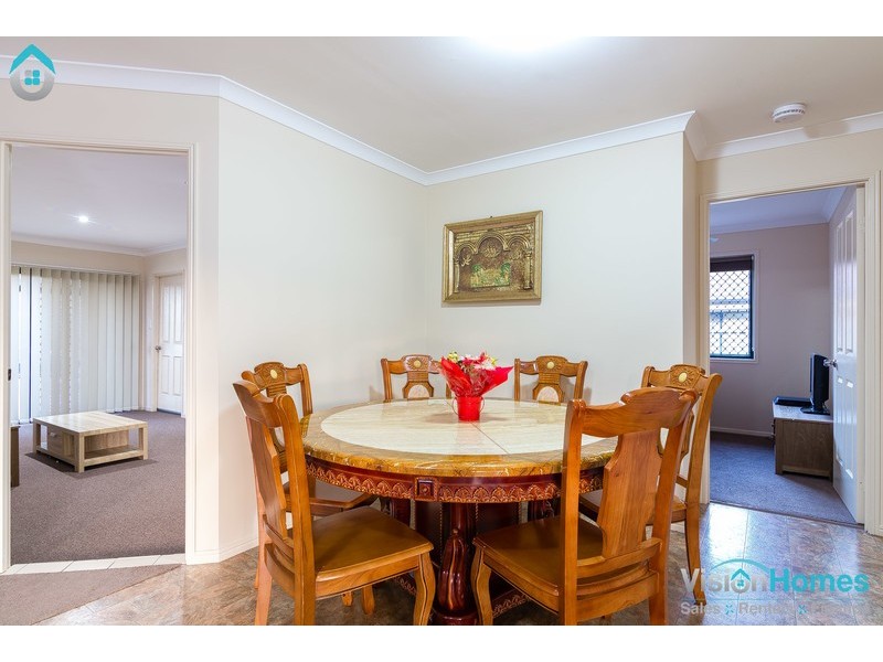 29 Craig Street, Crestmead QLD 4132