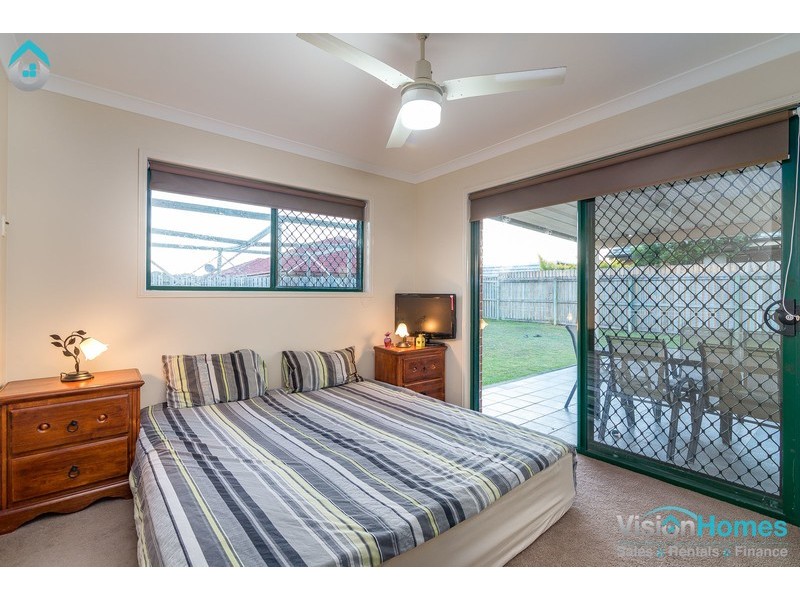 29 Craig Street, Crestmead QLD 4132