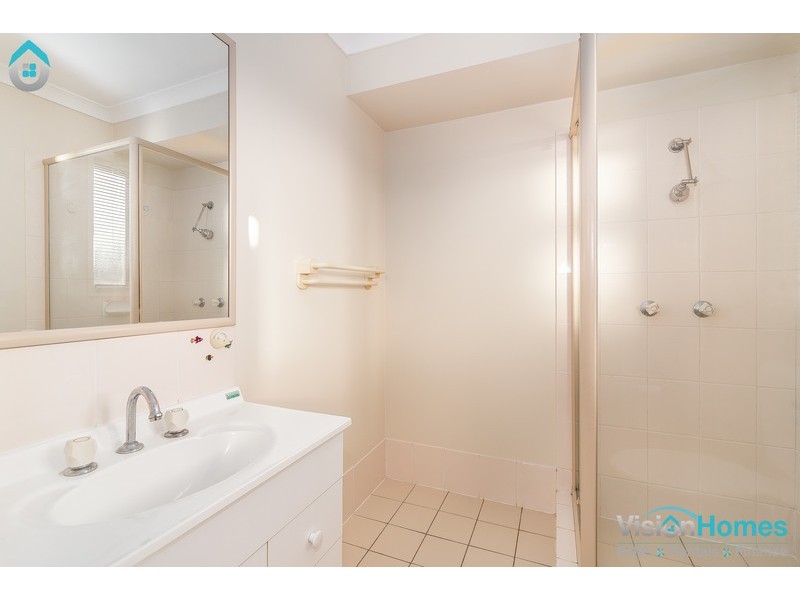 29 Craig Street, Crestmead QLD 4132