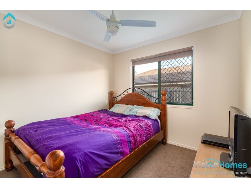 29 Craig Street, Crestmead QLD 4132