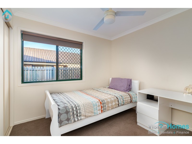 29 Craig Street, Crestmead QLD 4132