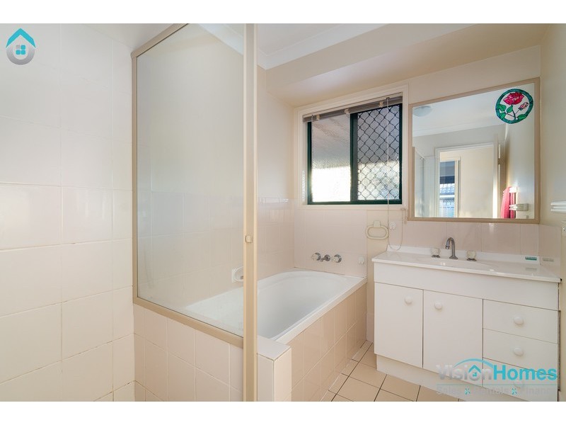 29 Craig Street, Crestmead QLD 4132