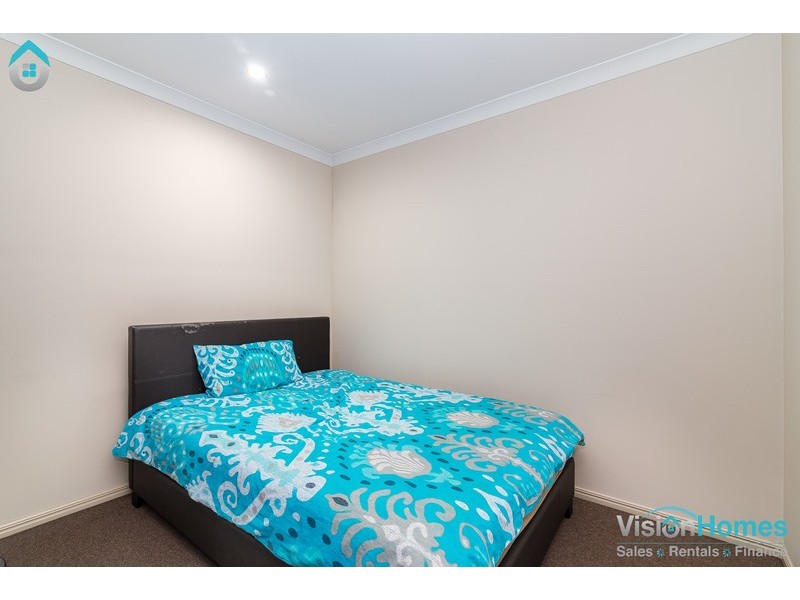 29 Craig Street, Crestmead QLD 4132
