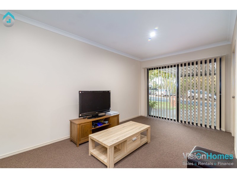 29 Craig Street, Crestmead QLD 4132