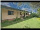 28 Yvonne Drive, Boronia Heights QLD 4124